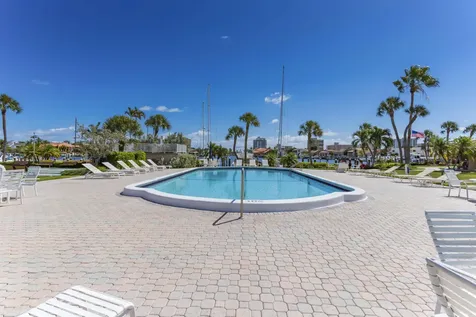3351 Spanish Trail Delray Beach FL 33483