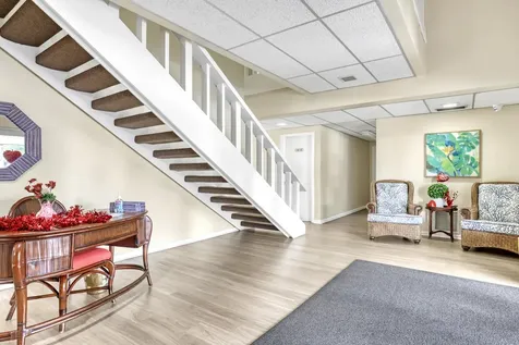 3351 Spanish Trail Delray Beach FL 33483