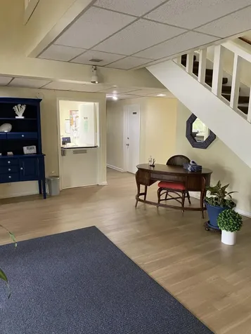 3351 Spanish Trail Delray Beach FL 33483