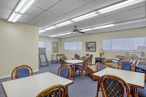 3351 Spanish Trail Delray Beach FL 33483