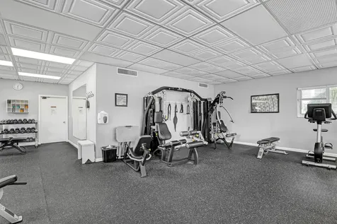 3351 Spanish Trail Delray Beach FL 33483