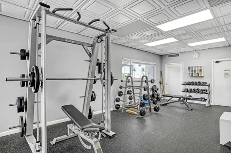 3351 Spanish Trail Delray Beach FL 33483