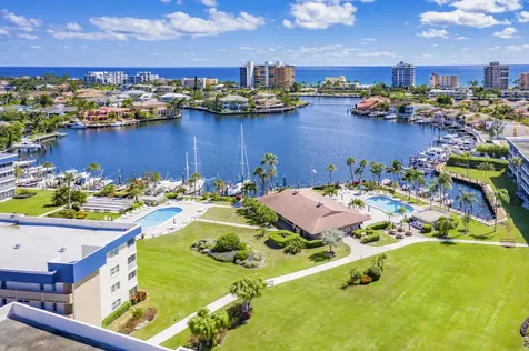 3351 Spanish Trail Delray Beach FL 33483