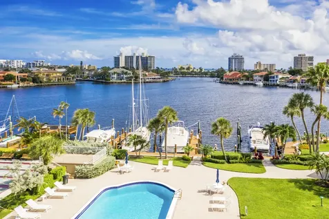3351 Spanish Trail Delray Beach FL 33483