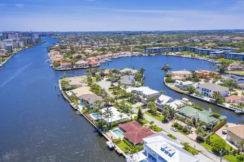 3351 Spanish Trail Delray Beach FL 33483