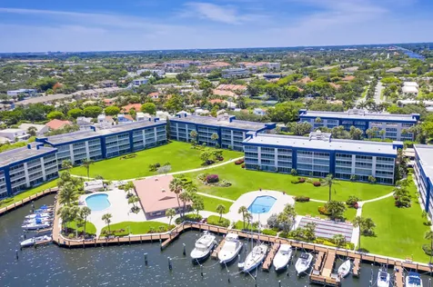 3351 Spanish Trail Delray Beach FL 33483