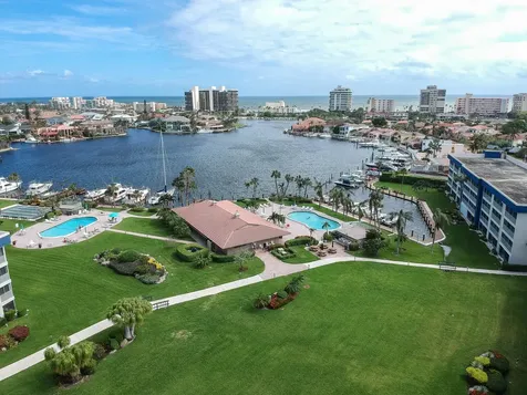 3351 Spanish Trail Delray Beach FL 33483