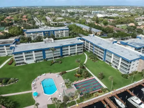 3351 Spanish Trail Delray Beach FL 33483