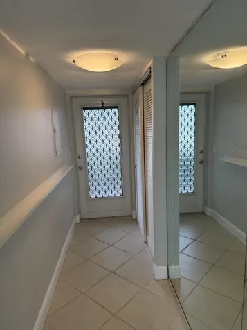 3351 Spanish Trail Delray Beach FL 33483