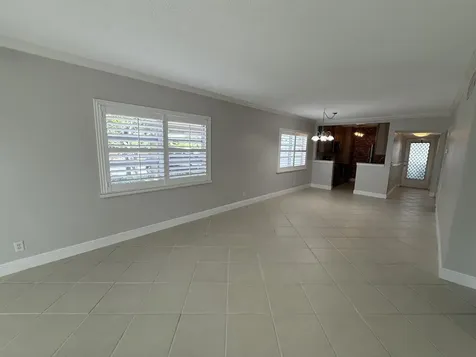 3351 Spanish Trail Delray Beach FL 33483