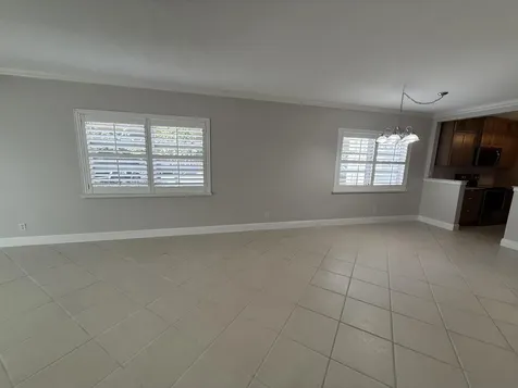 3351 Spanish Trail Delray Beach FL 33483