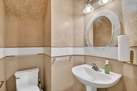 118 Cayo Costa Court Royal Palm Beach FL 33411