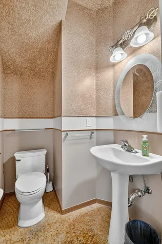 118 Cayo Costa Court Royal Palm Beach FL 33411