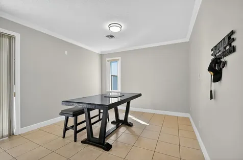 118 Cayo Costa Court Royal Palm Beach FL 33411