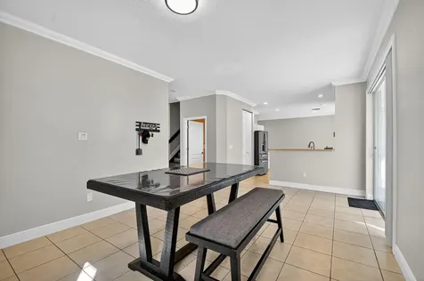 118 Cayo Costa Court Royal Palm Beach FL 33411