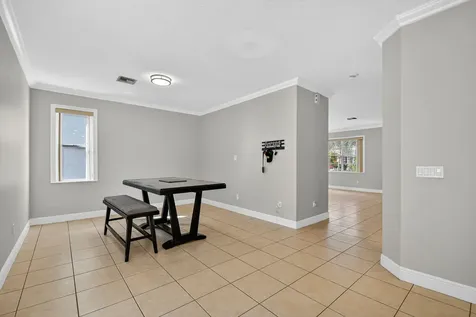 118 Cayo Costa Court Royal Palm Beach FL 33411