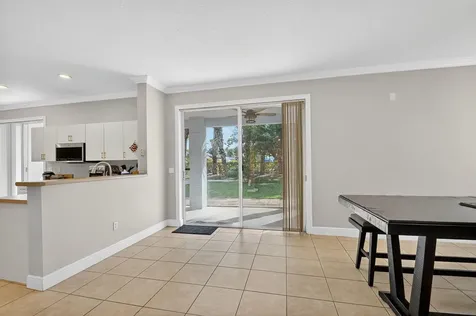 118 Cayo Costa Court Royal Palm Beach FL 33411