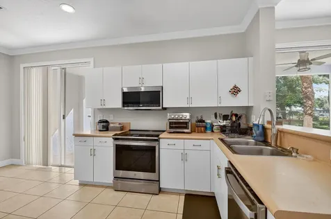 118 Cayo Costa Court Royal Palm Beach FL 33411