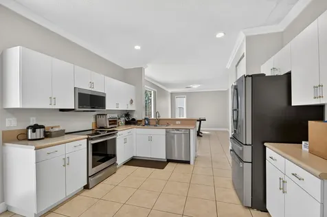 118 Cayo Costa Court Royal Palm Beach FL 33411