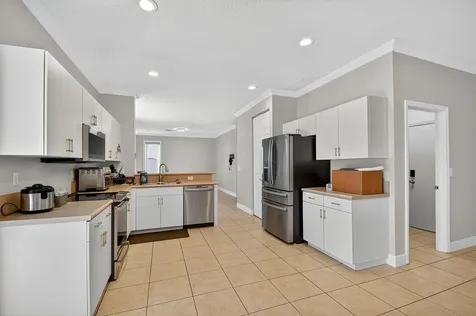 118 Cayo Costa Court Royal Palm Beach FL 33411