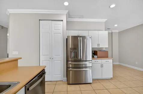 118 Cayo Costa Court Royal Palm Beach FL 33411