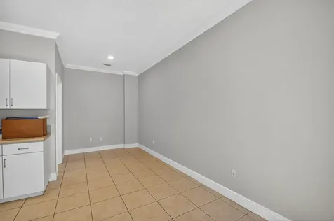 118 Cayo Costa Court Royal Palm Beach FL 33411