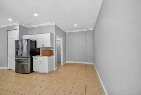 118 Cayo Costa Court Royal Palm Beach FL 33411