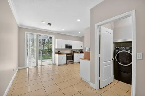 118 Cayo Costa Court Royal Palm Beach FL 33411