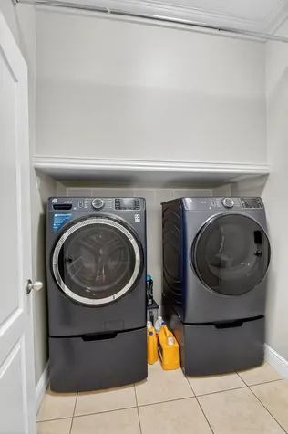 118 Cayo Costa Court Royal Palm Beach FL 33411