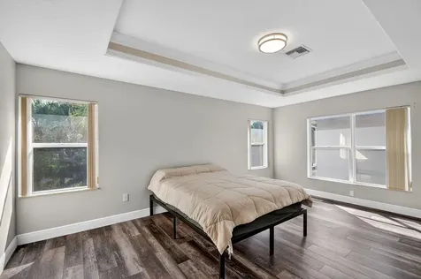 118 Cayo Costa Court Royal Palm Beach FL 33411