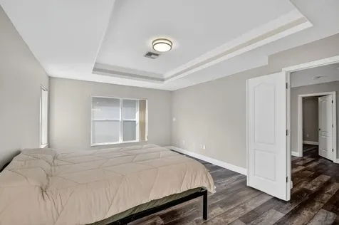 118 Cayo Costa Court Royal Palm Beach FL 33411