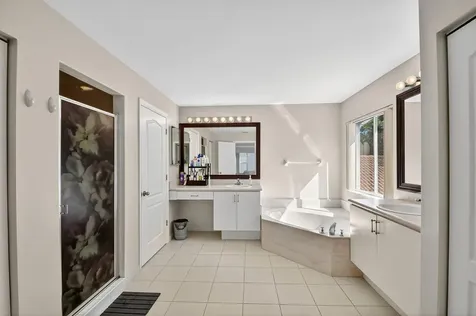 118 Cayo Costa Court Royal Palm Beach FL 33411