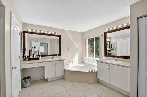 118 Cayo Costa Court Royal Palm Beach FL 33411