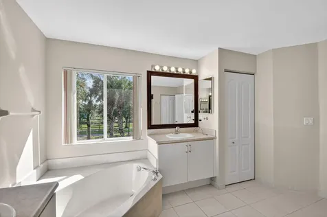 118 Cayo Costa Court Royal Palm Beach FL 33411