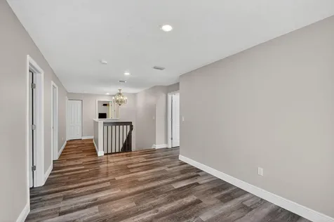 118 Cayo Costa Court Royal Palm Beach FL 33411