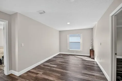 118 Cayo Costa Court Royal Palm Beach FL 33411