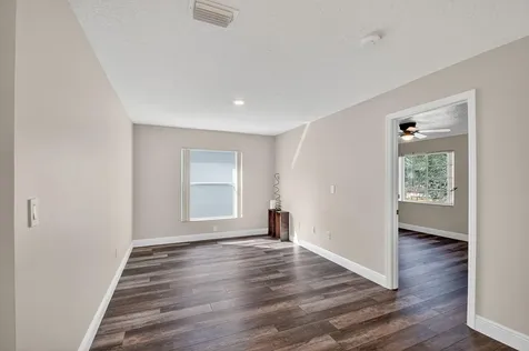 118 Cayo Costa Court Royal Palm Beach FL 33411