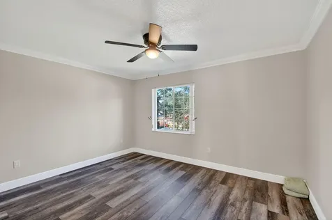 118 Cayo Costa Court Royal Palm Beach FL 33411