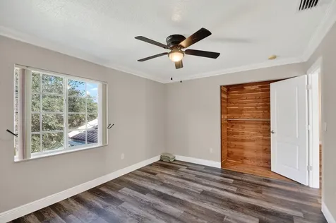 118 Cayo Costa Court Royal Palm Beach FL 33411