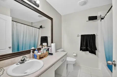 118 Cayo Costa Court Royal Palm Beach FL 33411