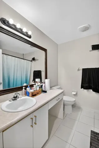 118 Cayo Costa Court Royal Palm Beach FL 33411