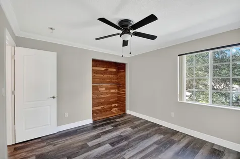 118 Cayo Costa Court Royal Palm Beach FL 33411