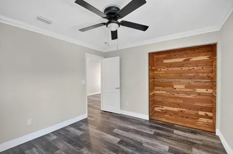 118 Cayo Costa Court Royal Palm Beach FL 33411