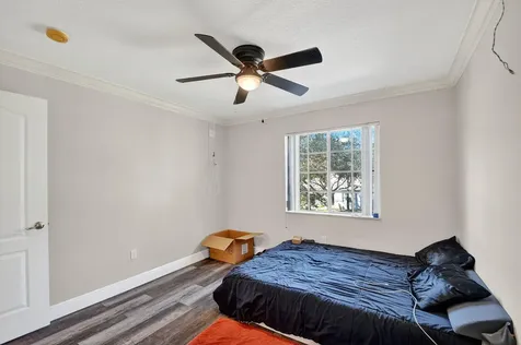 118 Cayo Costa Court Royal Palm Beach FL 33411