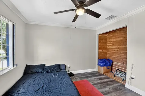 118 Cayo Costa Court Royal Palm Beach FL 33411