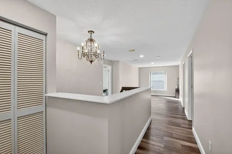 118 Cayo Costa Court Royal Palm Beach FL 33411