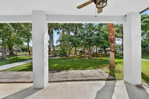 118 Cayo Costa Court Royal Palm Beach FL 33411