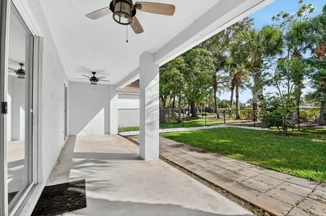 118 Cayo Costa Court Royal Palm Beach FL 33411
