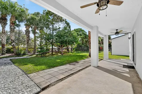 118 Cayo Costa Court Royal Palm Beach FL 33411