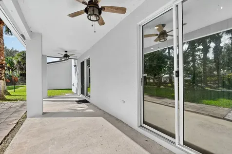 118 Cayo Costa Court Royal Palm Beach FL 33411